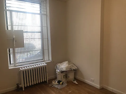 Rented by Sky Management | media 58