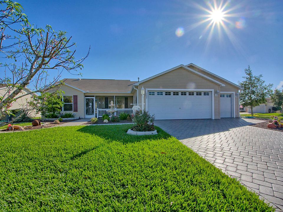 1st image of 17985 SE 83rd Rawcliffe Ct
