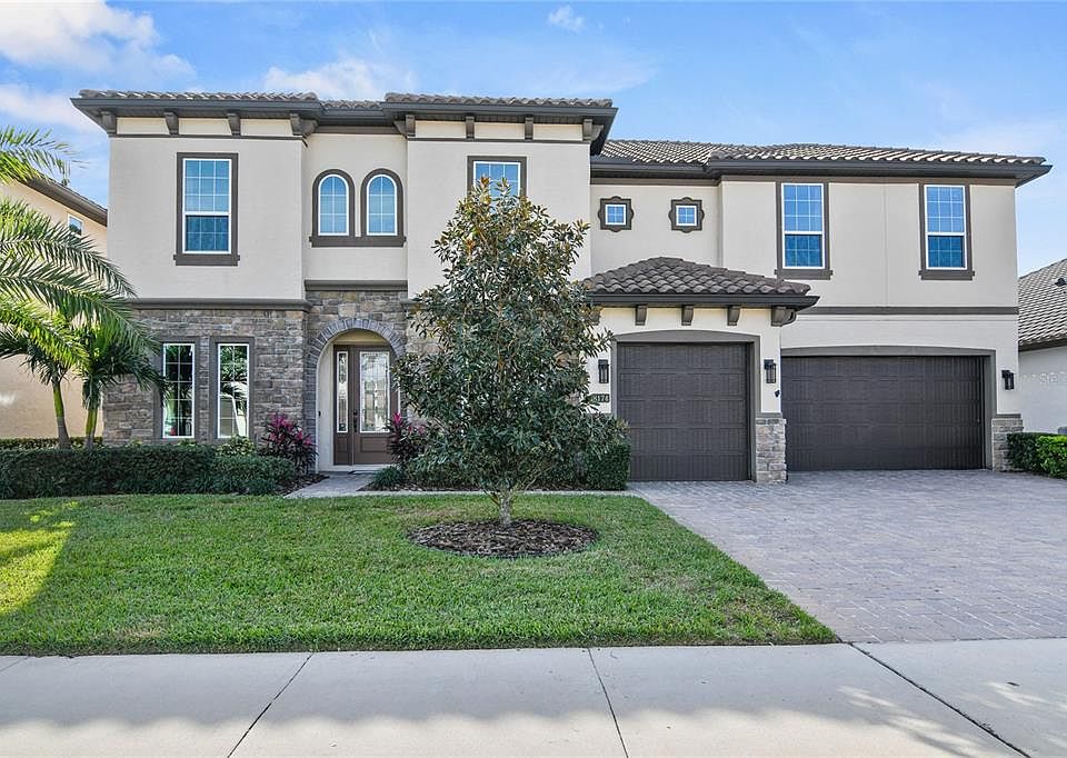 1st image of 8174 Ludington Cir