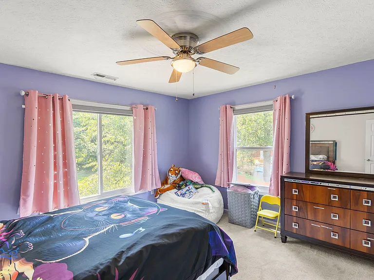 288 Lauck Dr — Photo 26