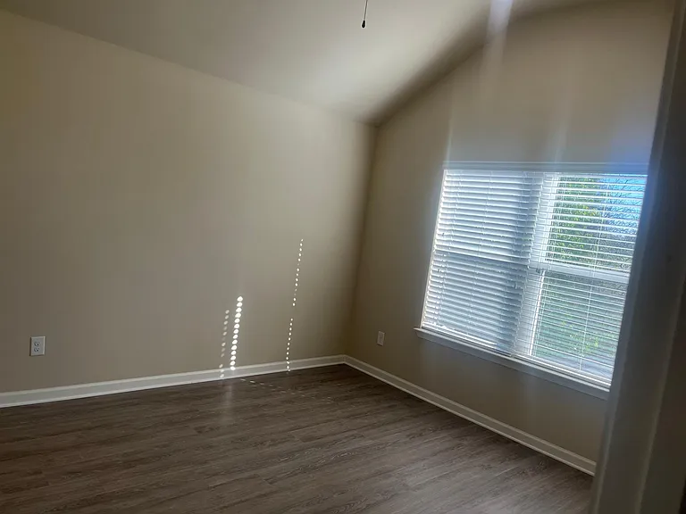 223 Heatherwood Ln — Photo 26