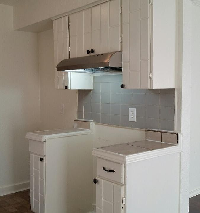 2nd image of 12726 Spring Oak Dr
