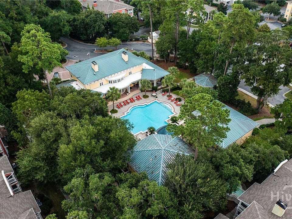 1st image of 2112 Whitemarsh Way