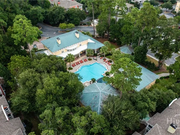 2112 Whitemarsh Way, Savannah, GA 31410