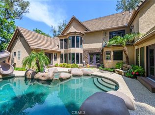 151 S Peralta Hills Dr, Anaheim, CA 92807