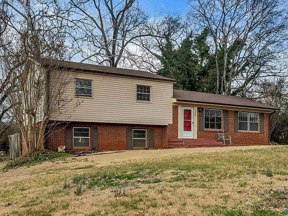 2nd image of 2214 Wharton Rd NW