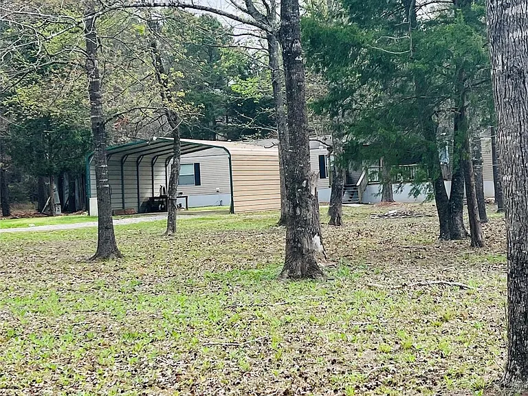 395 Pashun Ln — Photo 7