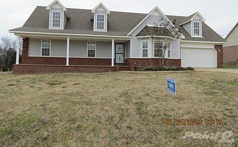 1st image of 465 Rachel Shankle Dr