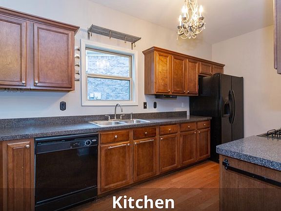 3rd image of 3207 Garden Valley Ct