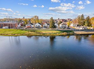 9 Pearson Ct, Troy, OH 45373