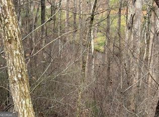 15A Mossy Oak Dr, Hiawassee, GA 30546