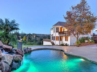 2589 Rippey Rd, Loomis, CA 95650