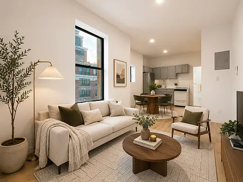 2281 1st Ave #2A Photo 1