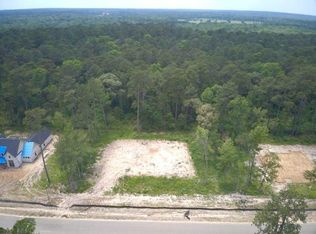 8421 Laughter Ln, Montgomery, TX 77316