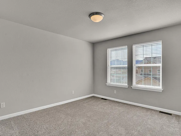 16320 Rustlers Range Point — Photo 8