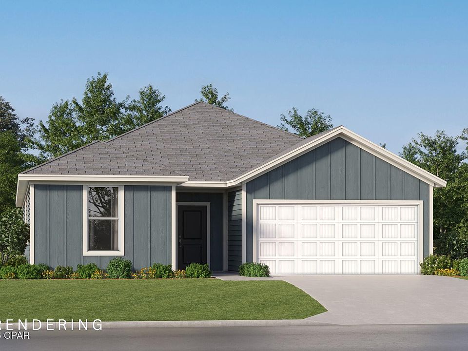 1st image of 233 Maegans Way #59