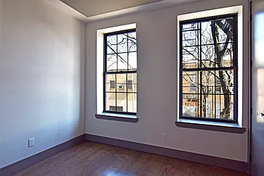 Rented by Coda Real Estate NYC