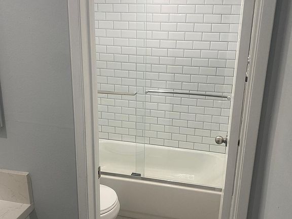 4th image of 11701 Texas Ave APT 103