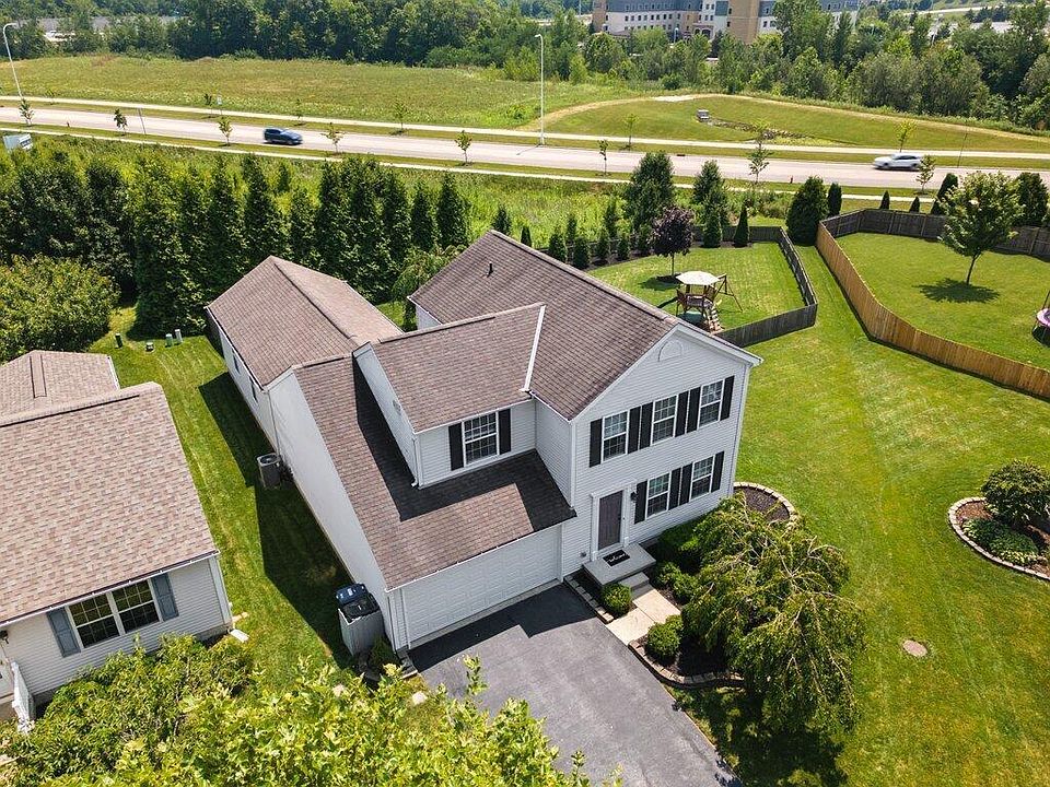 1st image of 9172 Prestwick Green Dr