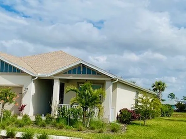 16121 Lotus Way, Punta Gorda, FL 33982