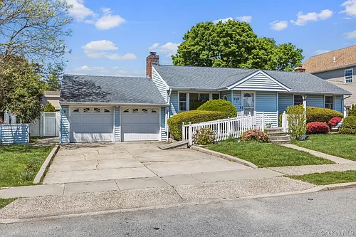 168 Lenox Ave Photo 1