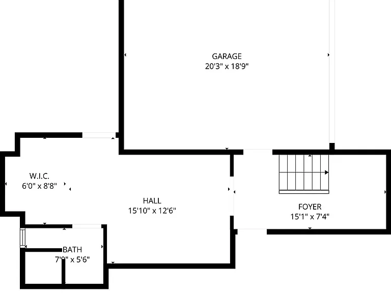 1823 Southmore Blvd — Photo 47
