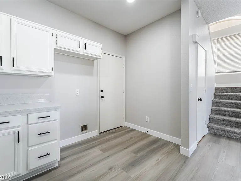 1656 Cloister Ave #0 — Photo 15