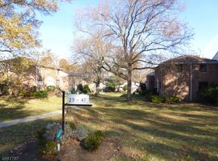 39 A Troy Dr BUILDING 5-A, Springfield, NJ 07081