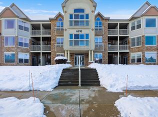 Indian Creek Condominiums, Franklin, WI 53132
