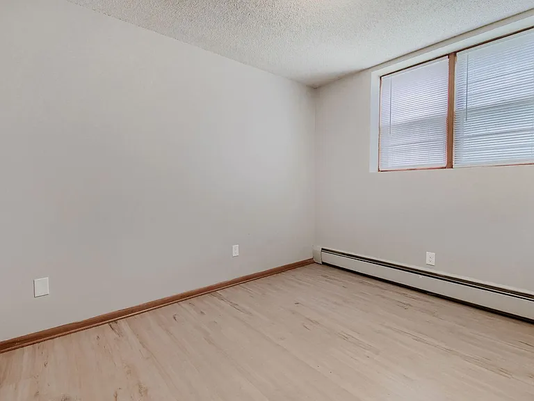 3410 Harriet Ave — Photo 16