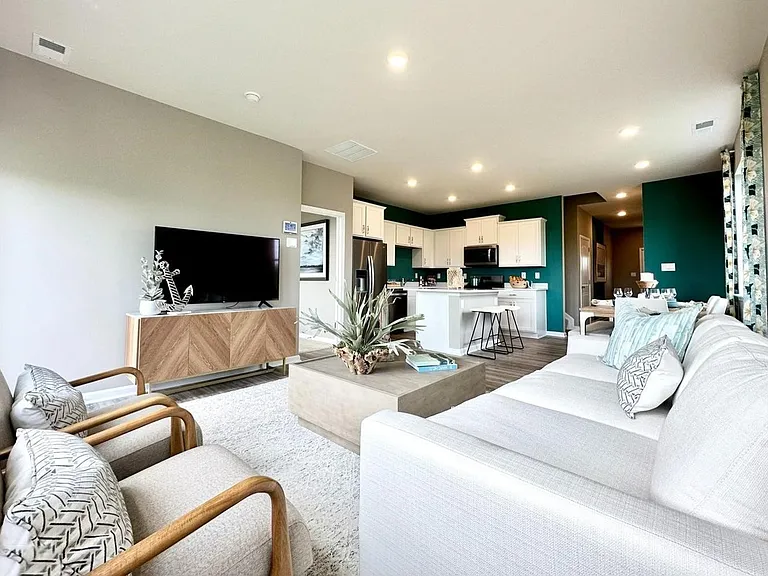 39114 Sail Away Ln — Photo 13