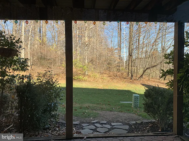 3384 Governors Crest Ct — Photo 40