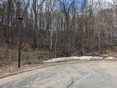 4232 Bennington Court, Eau Claire, WI, 54703