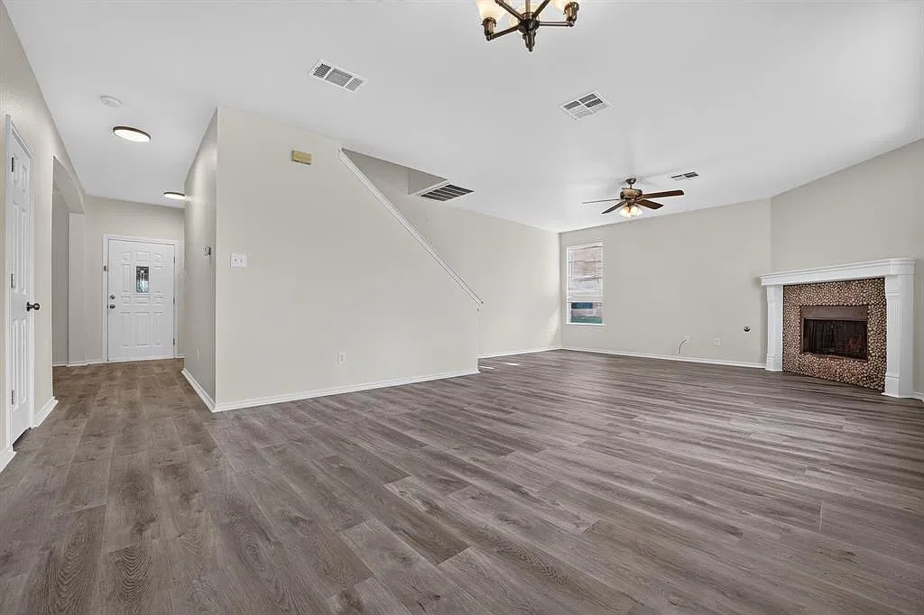 122 Plumbago Cove - 1 — Photo 4