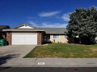 1530 Crown Dr, Reno, NV 89503