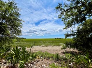 1065 Seaside Road, St. Helena Island, SC 29920