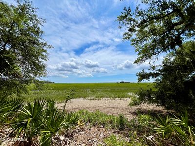 1065 Seaside Road, Saint Helena Island, SC, 29920