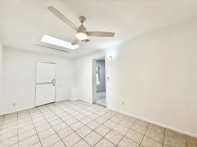 73625 Catalina Way #6 — Photo 8