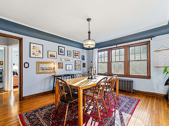 4th image of 4421 Portland Ave APT 2
