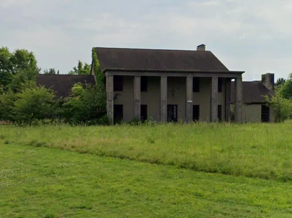 7529 Arrow Wood Blvd, Mc Calla, AL 35111