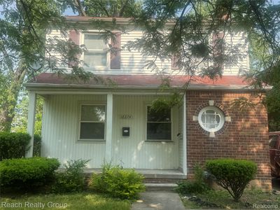 18274 Marlowe St, Detroit, MI, 48235