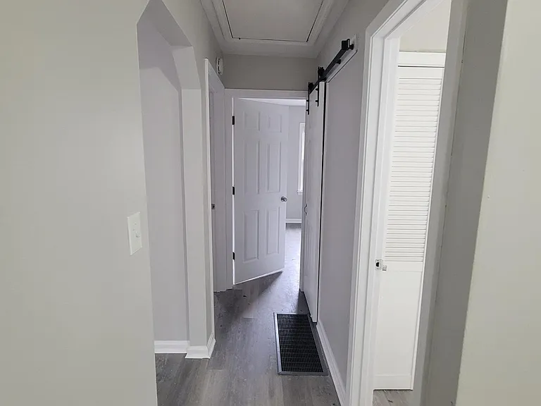 6004 Noah Dr — Photo 5
