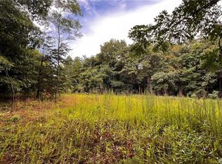 0 Russell Gap Rd, Moravian Falls, NC 28654