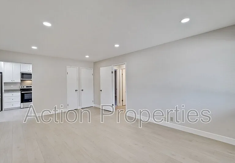 457 Carneros Ave #1 — Photo 4