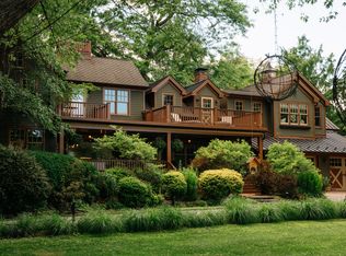 89 Fairmount Rd W, Califon, NJ 07830