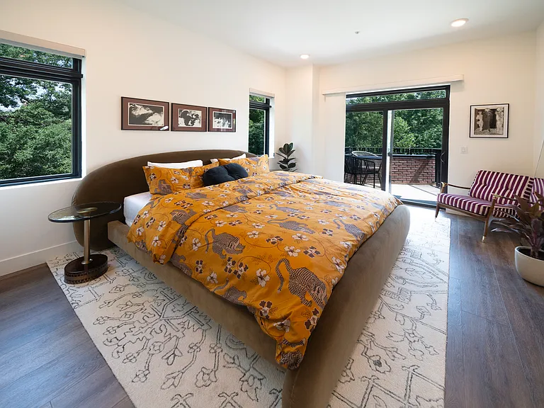 700 Riverside Drive - Passage Reno — Photo 7