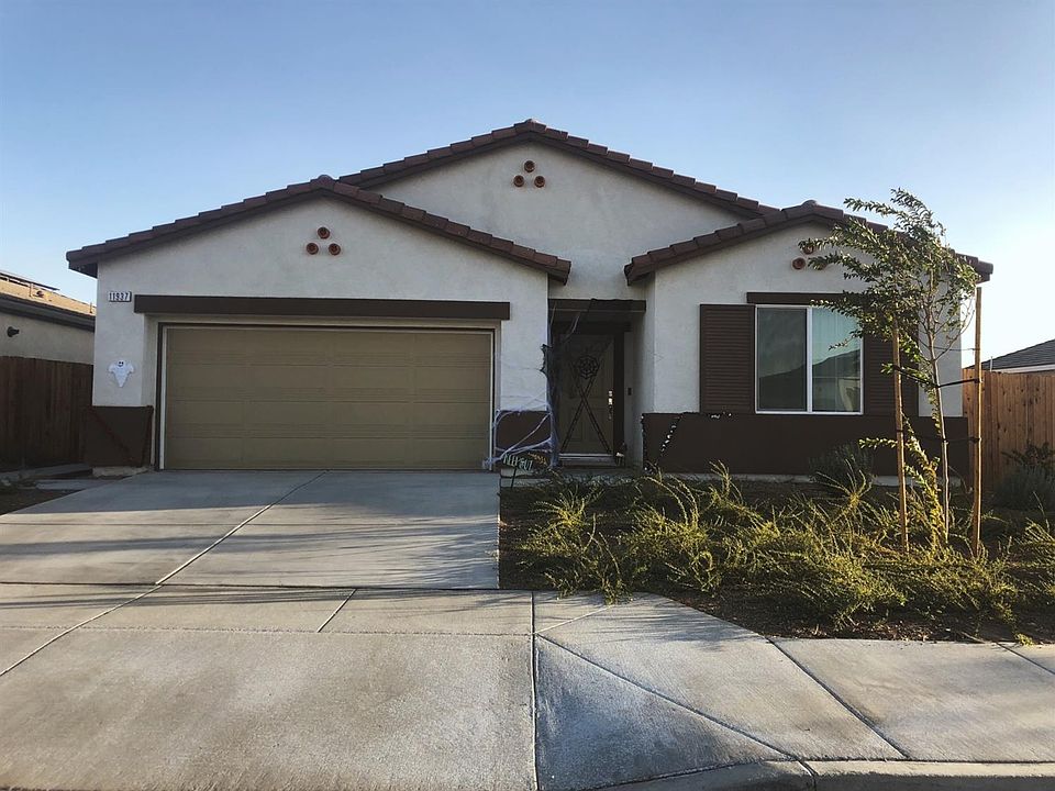 1st image of 11937 Bluff Ct