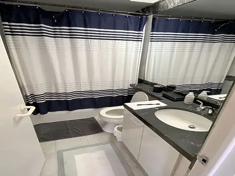 150 W 56th St #4209 — Photo 8