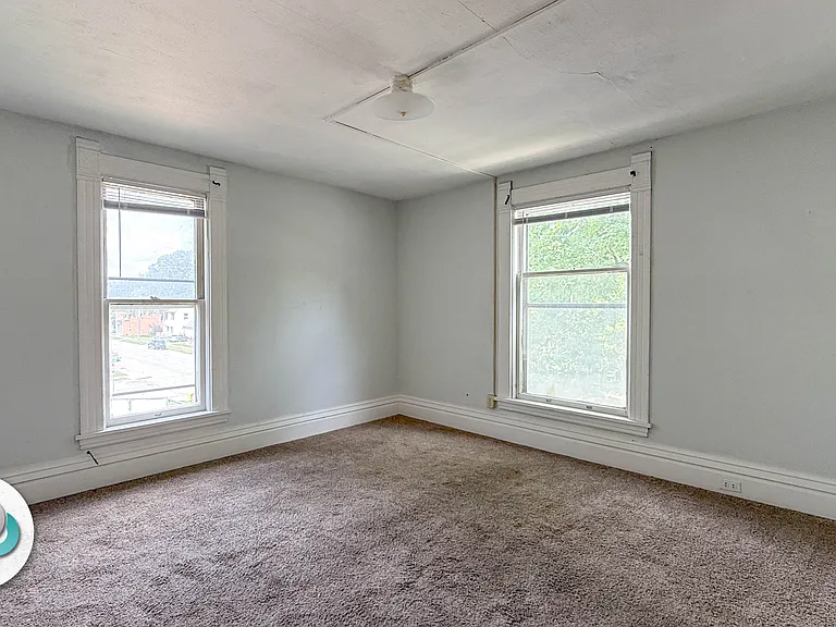 416 N Pennsylvania Ave #4 — Photo 3