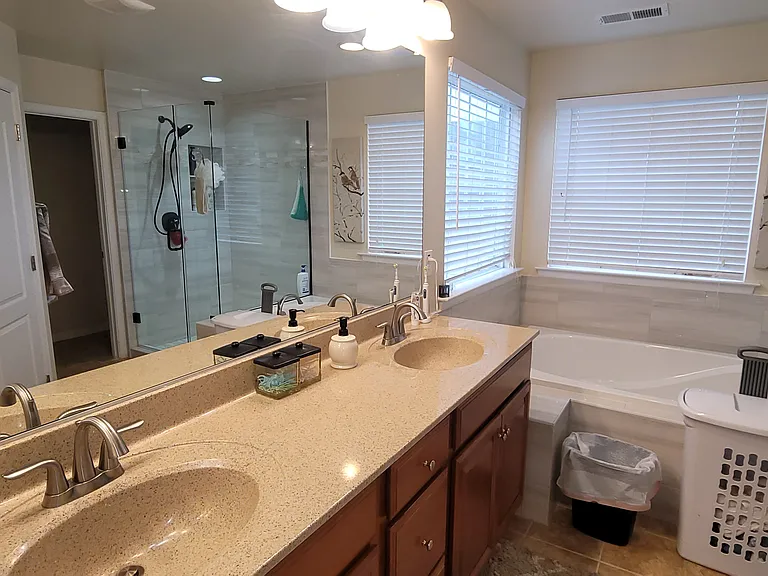 40463 Aldie Springs Dr — Photo 65
